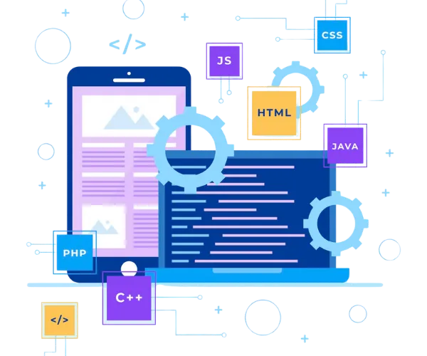 software development company in india