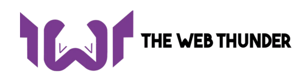 The Web Thunder