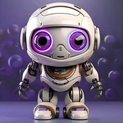 Web Designing Company in Jalandhar