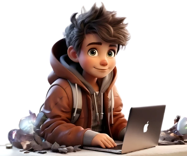 Web Designing Company in Jalandhar