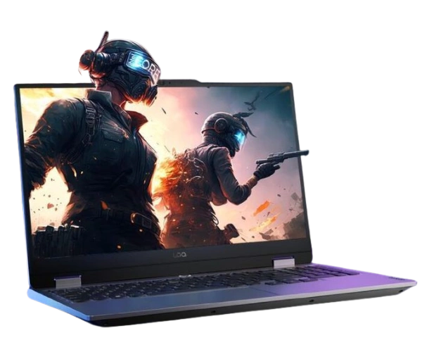 Game Development Company In India